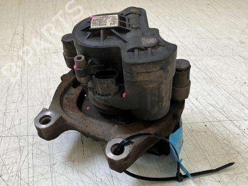Right rear brake caliper VW PASSAT B8 Variant (3G5, CB5) 1.5 TSI | BP39157186M106 - Image 3