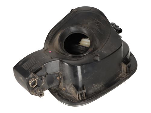 Fuel flap OPEL ASTRA K Sports Tourer (B16) 1.2 Turbo (35) | BP28032355C131 