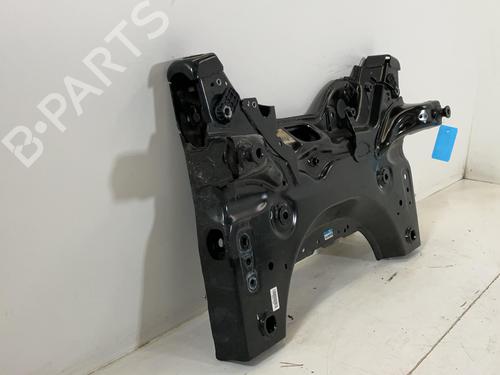 Subframe OPEL VIVARO C Van (K0) VIVARO-E HYDROGEN | BP39926570M9 - Image 3