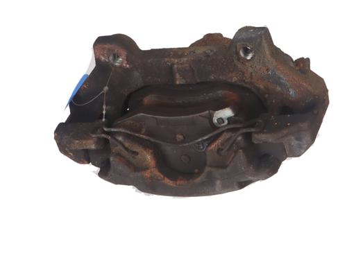 Right front brake caliper FIAT 500 (312_) 1.2 (312AXA1A) | BP23213594M104 