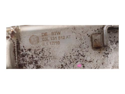 Egr VW GOLF VI Variant (AJ5) 1.6 TDI | BP32783309M69 - Image 3