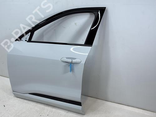 Dør venstre fortil AUDI E-TRON (GEN) 55 quattro | BP38491721C2 - Image 3