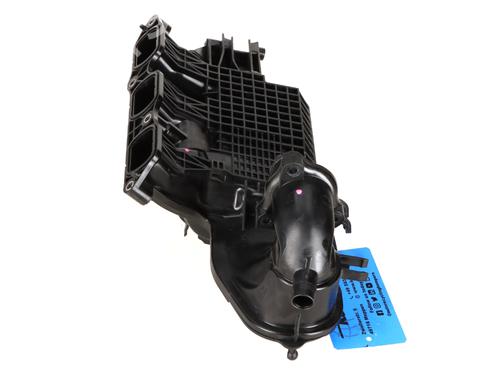 Intake manifold VW TAIGO (CS1) 1.0 TSI | BP28426408M70 