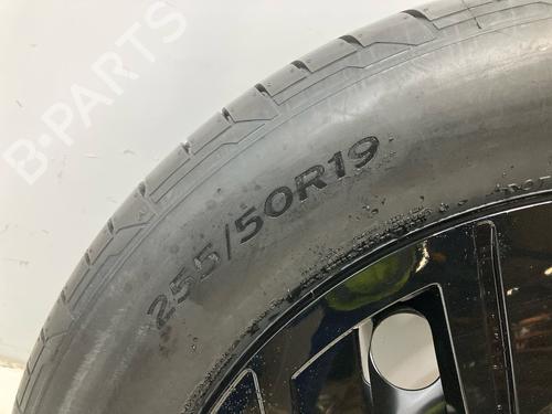 Fælk VW ID.4 (E21) Performance | BP21542343C45 