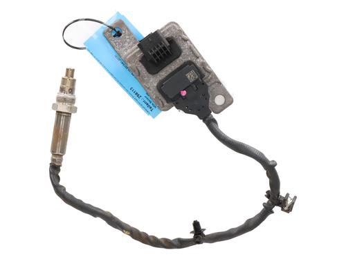 Used Electronic sensor Electronic sensor 36408861 36408861