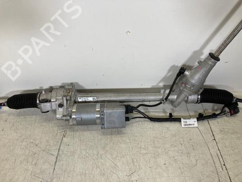 Steering rack FORD TRANSIT V363 Bus (FAD, FBD) 2.0 EcoBlue | BP15350270M22 