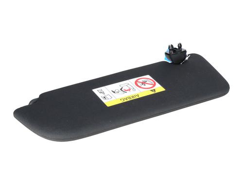 Pala sol direita AUDI A6 C8 (4A2) 45 TFSI Mild Hybrid quattro | BP30748639I2