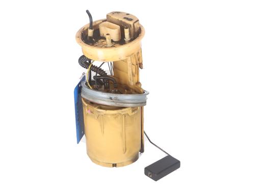 Used Fuel pump VW TOURAN (1T1, 1T2) 1.9 TDI (105 hp) 23091662