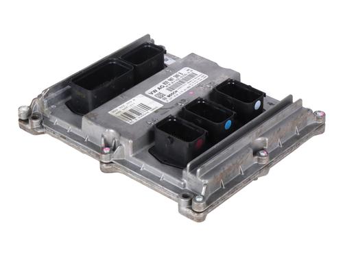 Used Engine control unit (ECU) AUDI Q7 (4MB, 4MG, 4MQ) 3.0 TDI quattro (218 hp) 28609409