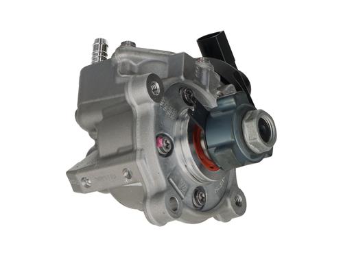 Injection pump VW TRANSPORTER T6 Van (SGA, SGH, SHA, SHH) 2.0 TDI | BP28058487M78 