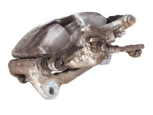 Right front brake caliper VW GOLF VIII (CD1, DA1) 2.0 TDI | BP28083582M104 