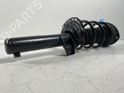 Other VW T-ROC (A11, D11) 2.0 R 4motion | BP36243058O1 - Image 2