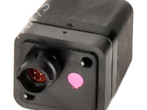 Camera AUDI A5 Convertible (8F7) 3.0 TDI | BP37667011E14 - Image 3