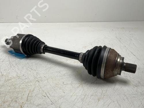 Other VW GOLF VIII (CD1, DA1) 2.0 TDI 4motion | BP39245601O1 - Image 2