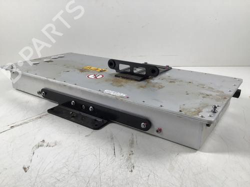 Electronic module OPEL VIVARO C Van (K0) 2.0 All-wheel Drive | BP39921780M83 - Image 2