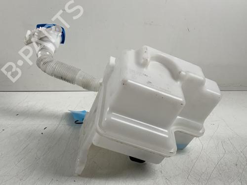 Sprinklertank VW PASSAT B8 Variant (3G5, CB5) 2.0 TDI | BP37422192C113 - Image 4