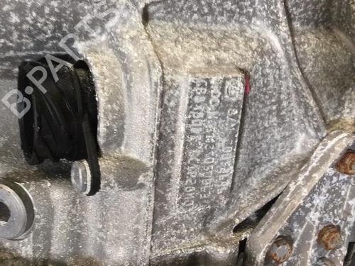 Gearbox BMW X5 (G05, F95) xDrive 50 e Plug-in-Hybrid | BP39922841M3 - Image 7