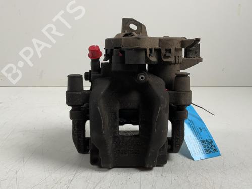 Left rear brake caliper VOLVO XC90 II (256) T5 AWD | BP36846401M107  - Image 5