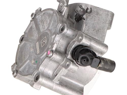 Electronic sensor VW ARTEON (3H7, 3H8) 2.0 TSI R | BP28111068M84 