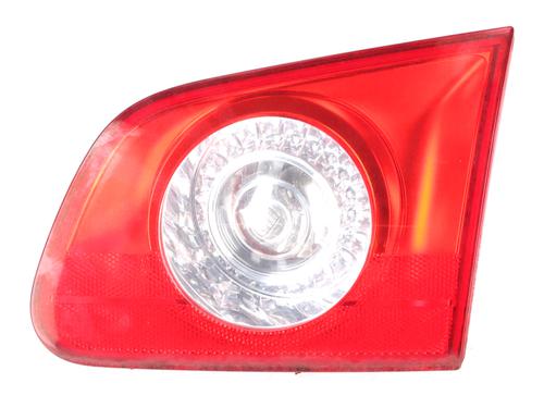 Used Right tailgate light Right tailgate light VW PASSAT B6 Variant (3C5) 2.0 BlueTDI (143 hp) 34197096 34197096