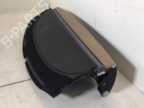 Tablier TESLA MODEL 3 (5YJ3) EV | BP32439354C46