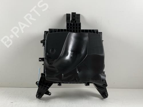 Used Air filter box Air filter box 36856975 36856975