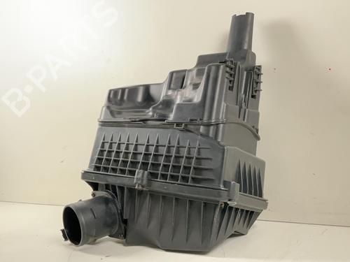 Air filter box OPEL VIVARO C Van (K0) VIVARO-E HYDROGEN | BP39927359M87 - Image 3