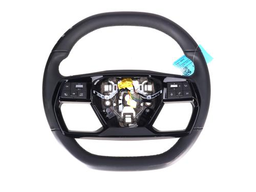 steering-wheel-peugeot-expert-van-v_-2016-39926688 main image