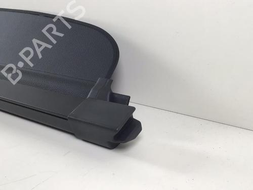Rear parcel shelf VW GOLF VIII Variant (CG5, DB5) 1.0 TSI | BP29576453C85 