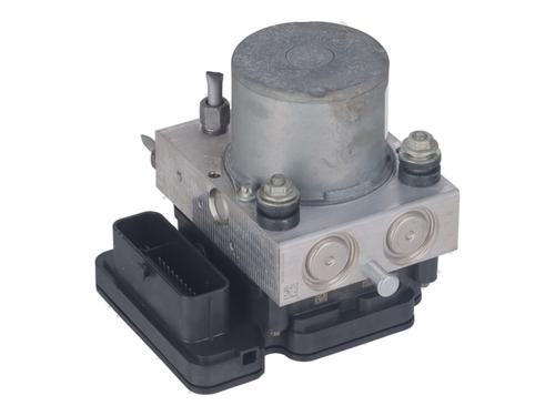 ABS pump TESLA MODEL Y (5YJY) Long Range All-wheel Drive | BP39917918M43 - Image 4