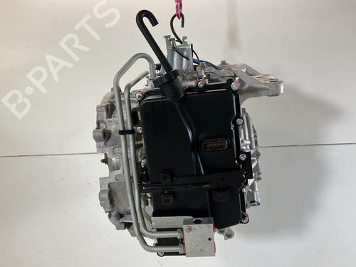Gearbox FORD TRANSIT V363 Platform/Chassis (FED, FFD) 2.0 EcoBlue | BP39201078M3 - Image 2