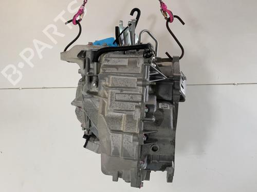 Gearbox FORD TRANSIT V363 Platform/Chassis (FED, FFD) 2.0 EcoBlue | BP38170541M3 - Image 4