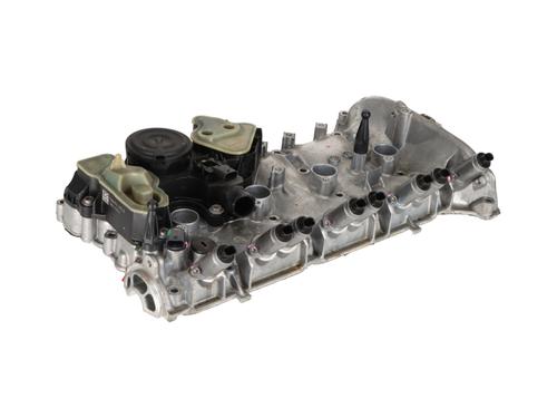 Ventildeckel für VW GOLF VIII (CD1, DA1) 2.0 GTI (245 hp) 30543528