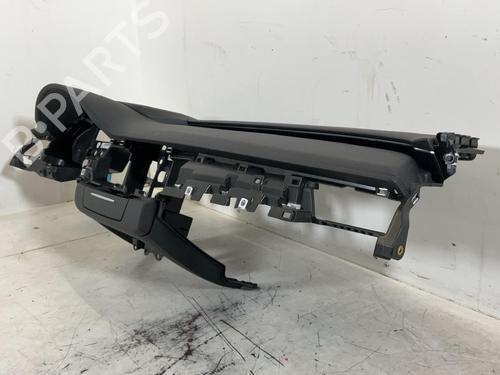 Dashboard AUDI A8 D4 (4H2, 4H8, 4HC, 4HL) 3.0 TDI quattro | BP36433413C46 - Image 4