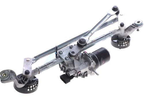 Used Front wiper motor Front wiper motor NISSAN JUKE (F16_) 1.0 (114 hp) 40043609 40043609