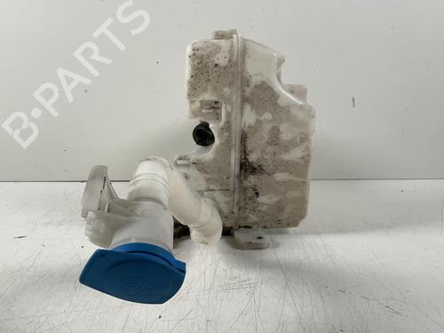 Sprinklertank VW PASSAT B8 (3G2, CB2) 2.0 TDI 4motion | BP36224360C113 - Image 2