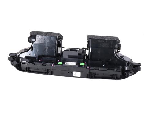 Commande Chauffage BMW X3 (G01, F97, G08) xDrive 30 e Plug-in-Hybrid | BP29509346I5 