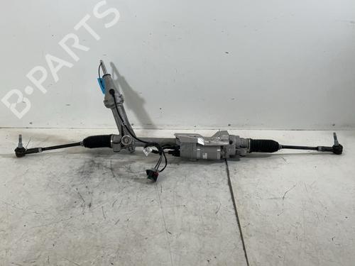 Crémaillère de direction Crémaillère de direction FORD TRANSIT V363 Platform/Chassis (FED, FFD) 2.0 EcoBlue (170 hp) 36293743 36293743