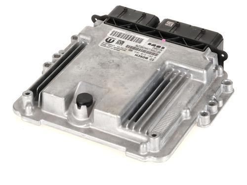Engine control unit (ECU) CITROËN JUMPY III Van (V_) ë-JUMPY HYDROGEN | BP39927941M57 - Image 2