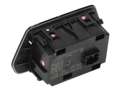 Headlight switch VW MULTIVAN T7 (STM, STN) 1.5 TSi | BP37529844I24 - Image 3