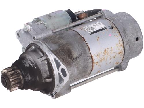 Starter VW PASSAT B8 Variant (3G5, CB5) 2.0 TDI | BP12238180M8 
