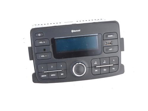 Elektronisk modul Elektronisk modul 38017499 38017499