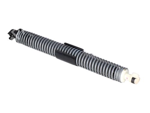 Tailgate lift support BMW 5 (G30, F90) 530 d | BP28680251C138 