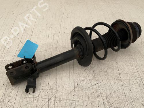 Right front shock absorber DACIA SANDERO II 1.5 dCi | BP38272495M17 - Image 2