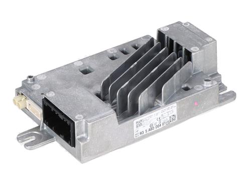 Used Electronic module BMW X3 (G01, F97, G08) xDrive 20 i (184 hp) 31637172