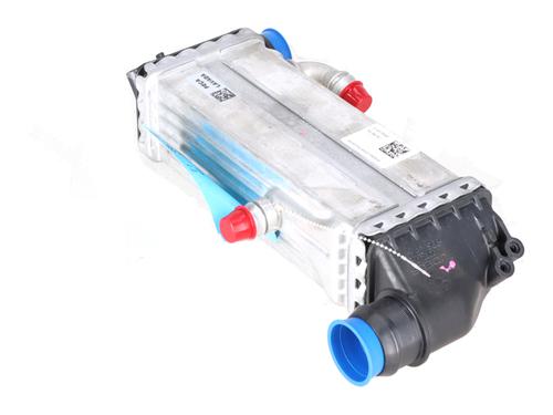 Intercooler CITROËN JUMPY III Van (V_) ë-JUMPY HYDROGEN | BP39925976M30 - Image 2