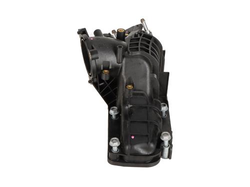 Intake manifold VW MULTIVAN T6 (SGF, SGM, SGN, SHM, SHN) 2.0 TDI 4motion | BP28326877M70 