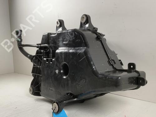 AdBlue tank FORD TRANSIT V363 Platform/Chassis (FED, FFD) 2.0 EcoBlue | BP36308143M85 - Image 2