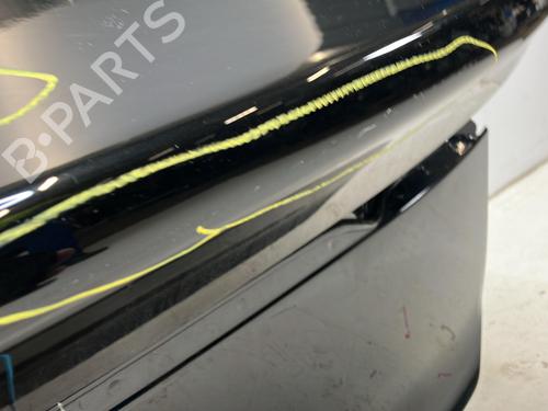 Tailgate VW ID.7 (ED2) PRO | BP39919294C6 - Image 8