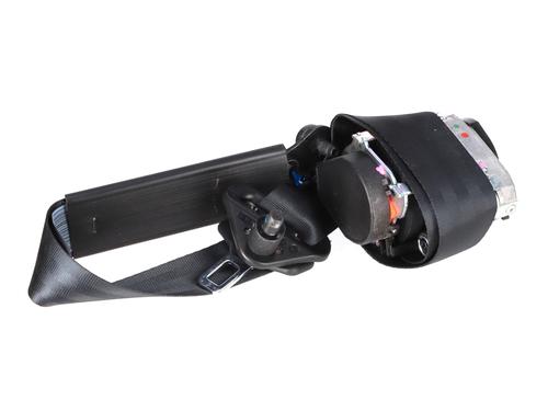 Cintura di sicurezza anteriore destra FORD TRANSIT V363 Platform/Chassis (FED, FFD) 2.0 EcoBlue (170 hp) 29595853